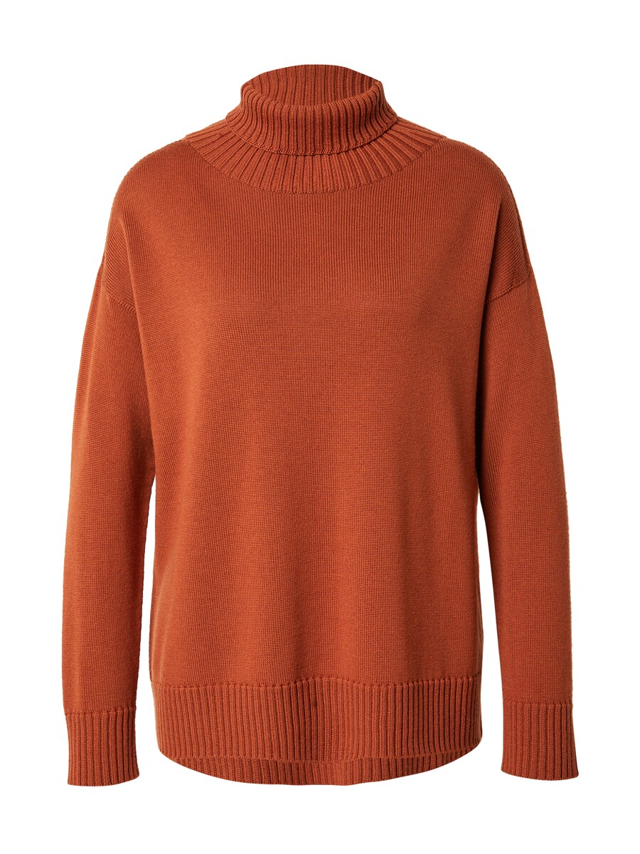 Свитер Max Mara Leisure MINO, Orange
Свитер Max Mara Leisure MINO, Orange