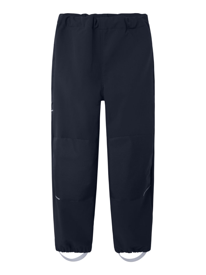 Тканевые брюки name it
Тканевые брюки name it