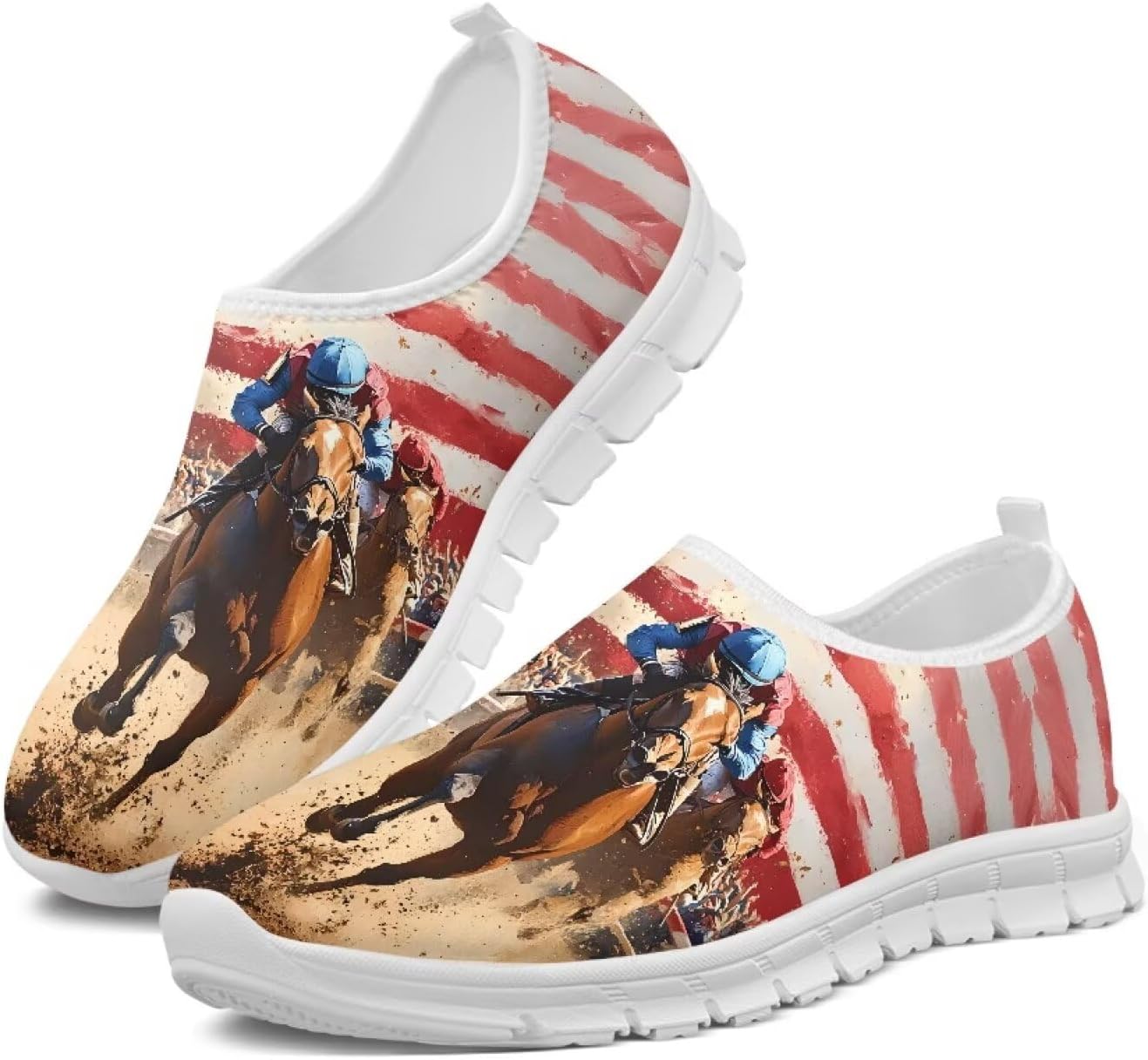 Модные кроссовки для мужчин и мальчиков с индивидуальным дизайном, принтом с фото и именем, дышащие мягкие, размеры 5-14, белая подошва Ocxbuir
Модные кроссовки для мужчин и мальчиков с индивидуальным дизайном, принтом с фото и именем, дышащие мягкие, размеры 5-14, белая подошва Ocxbuir