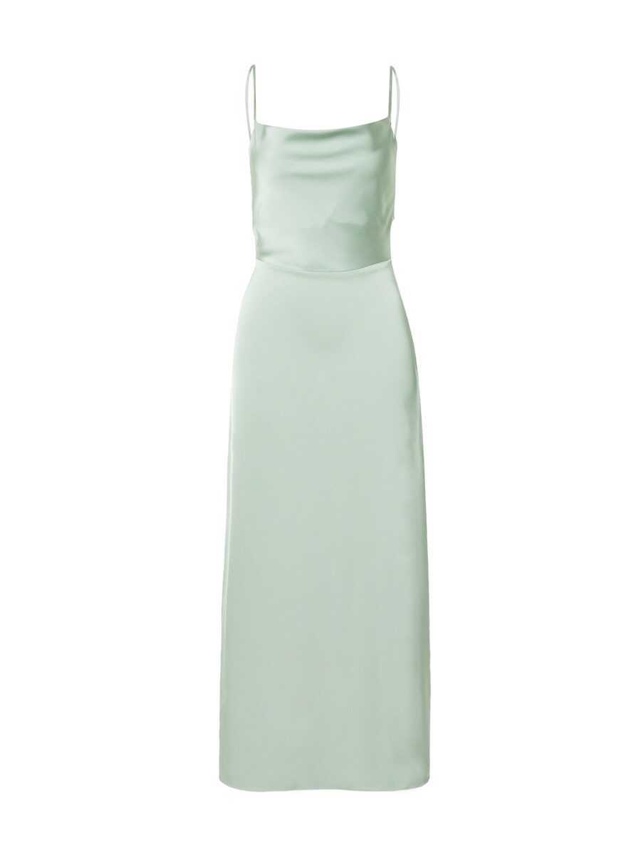 Коктейльное платье VILA Cocktail Dress VIRAVENNA, оливковый
Коктейльное платье VILA Cocktail Dress VIRAVENNA, оливковый