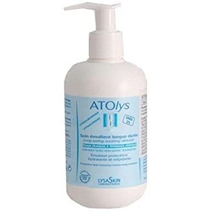 Acm Laboratoires Атолис 500мл, Acm Laboratoires
Acm Laboratoires Атолис 500мл, Acm Laboratoires