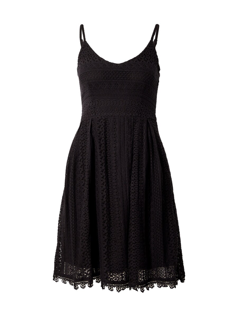 Летнее платье ONLY, Black
Летнее платье ONLY, Black