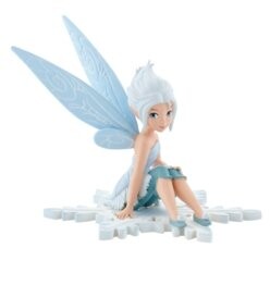 BULLYLAND 12842 Фея Снежинка 6,5 см Disney (BL12842)
BULLYLAND 12842 Фея Снежинка 6,5 см Disney (BL12842)