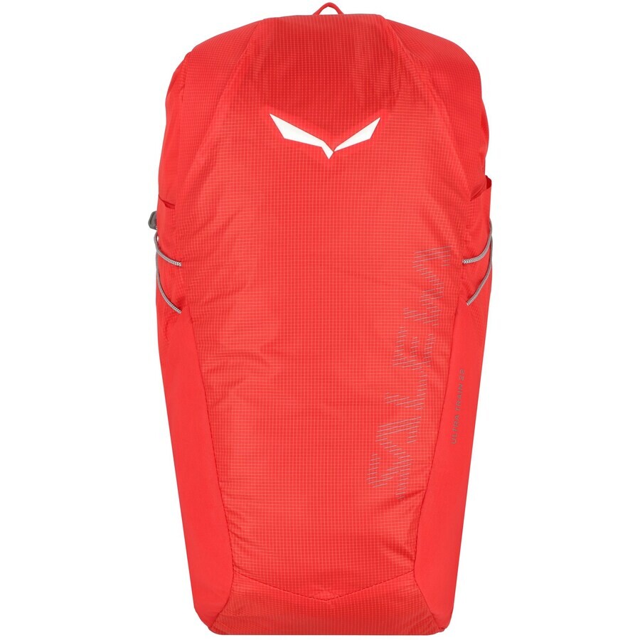 Спортивный рюкзак Salewa ULTRA TRAIN, красный
Спортивный рюкзак Salewa ULTRA TRAIN, красный