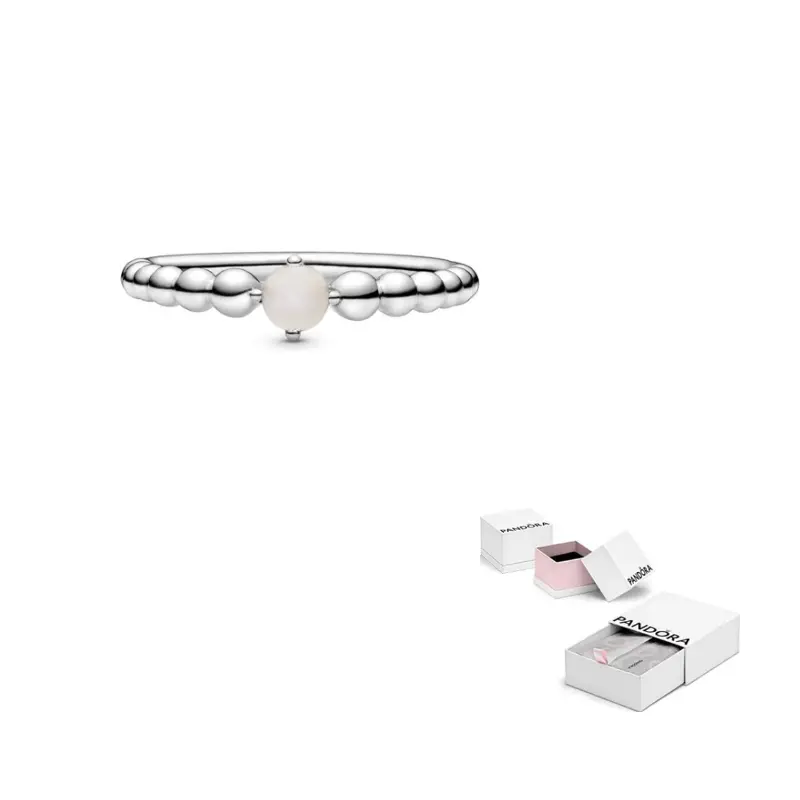 Pandora Серебряное кольцо Sterling Silver с кубическим цирконием и кристаллами, металл, для женщин, цвет Silver
Pandora Серебряное кольцо Sterling Silver с кубическим цирконием и кристаллами, металл, для женщин, цвет Silver