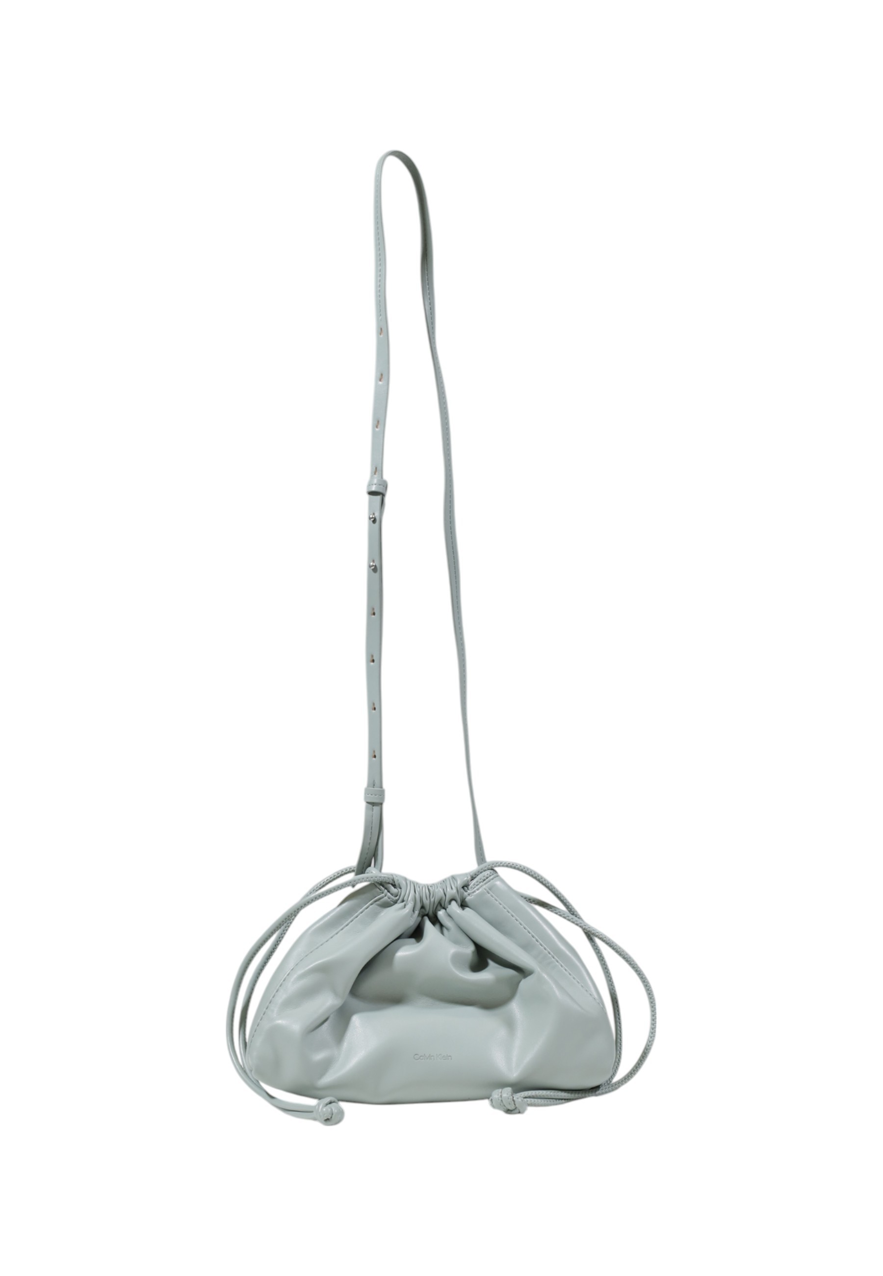 Сумки Calvin Klein Jeans, серый
Сумки Calvin Klein Jeans, серый