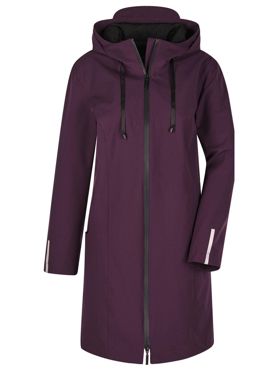 Куртка Performance Goldner, Berry
Куртка Performance Goldner, Berry