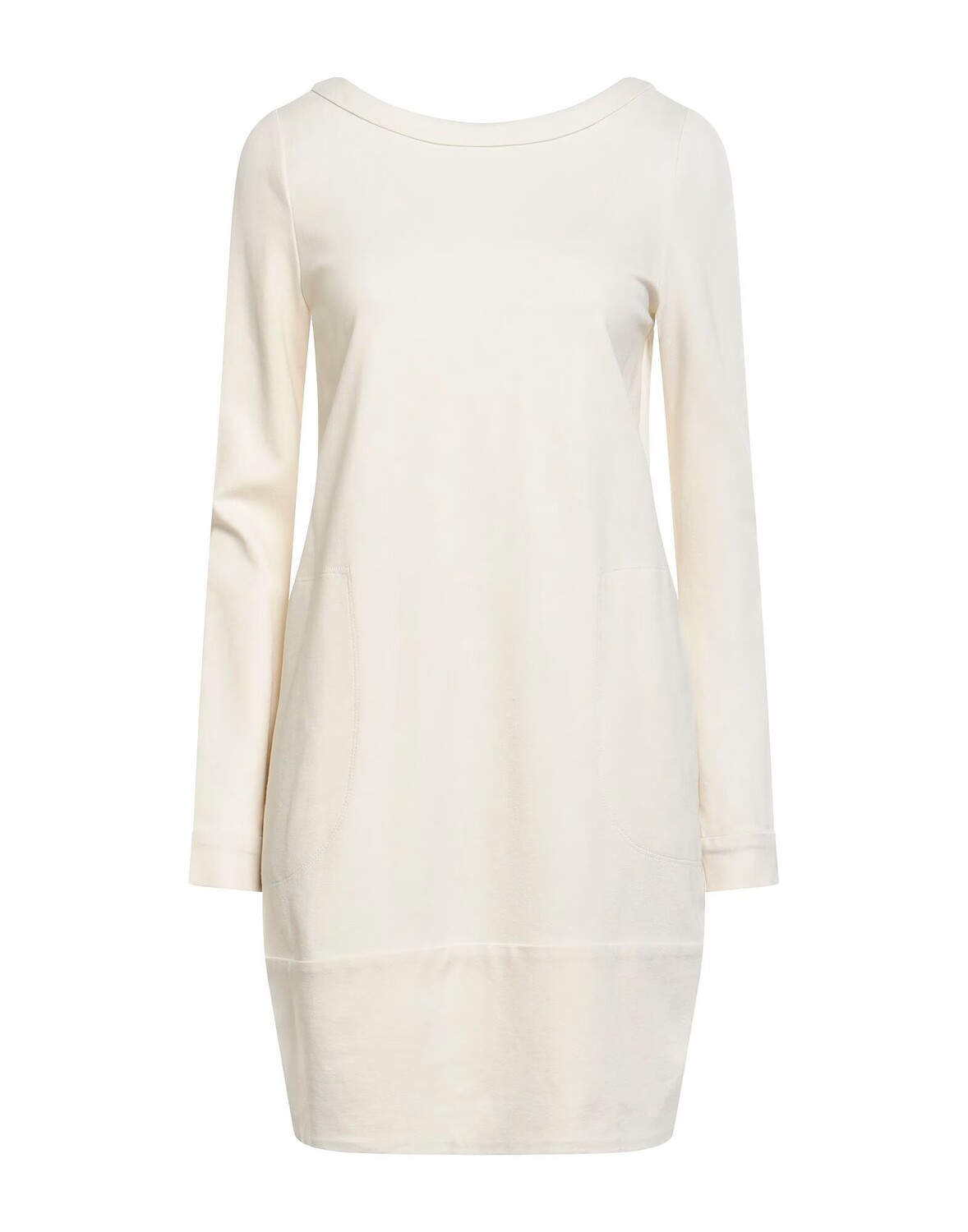 Платье Twinset, слоновая кость
Платье Twinset, слоновая кость