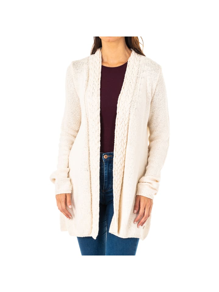 Кардиган La Martina, бежевый
Кардиган La Martina, бежевый