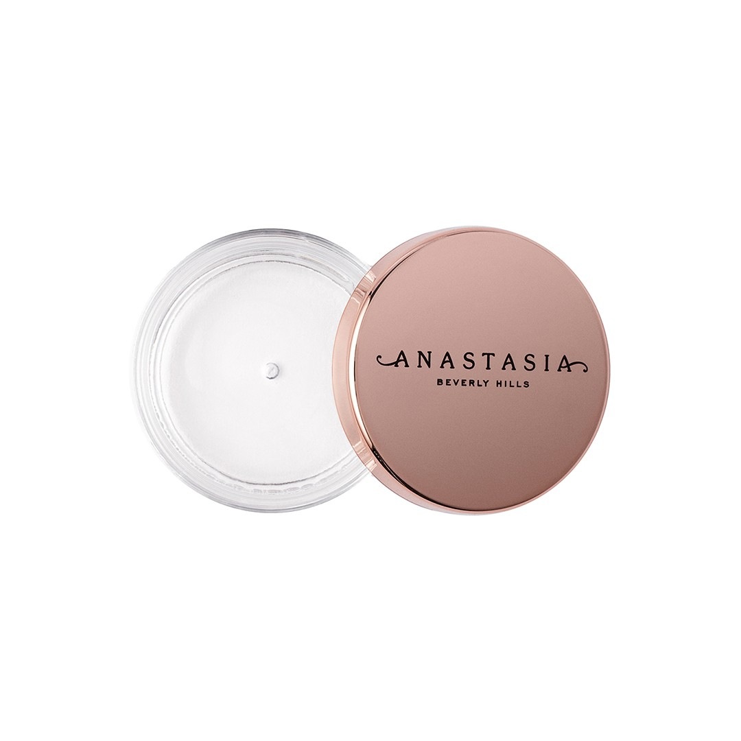 Гель для бровей brow freeze Anastasia Beverly Hills, 8 g, вес 8 гр.
Гель для бровей brow freeze Anastasia Beverly Hills, 8 g, вес 8 гр.