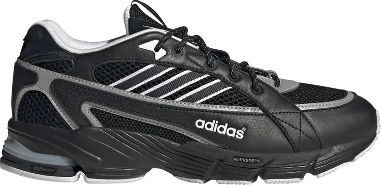 Кроссовки No Sleep Rave Club x Exomniac 'Core Black', черный, Черный;серый, Кроссовки No Sleep Rave Club x Exomniac 'Core Black', черный
Кроссовки No Sleep Rave Club x Exomniac 'Core Black', черный, Черный;серый, Кроссовки No Sleep Rave Club x Exomniac 'Core Black', черный