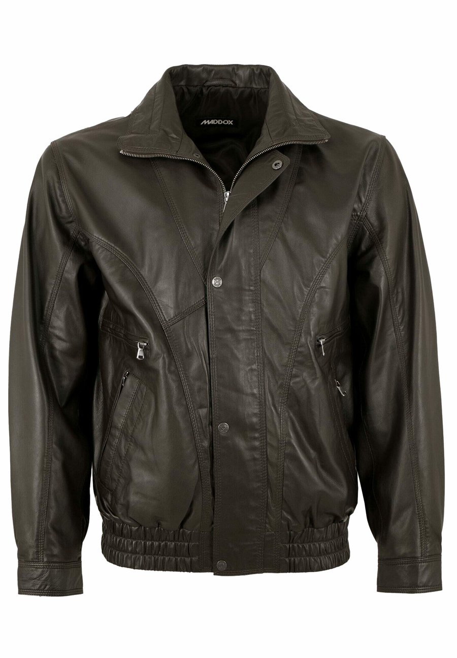 Куртка Mark Maddox HOLDO, Braun/Dark Brown
Куртка Mark Maddox HOLDO, Braun/Dark Brown