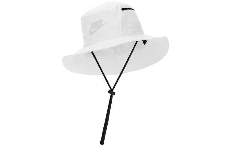 Панама унисекс Nike
Панама унисекс Nike