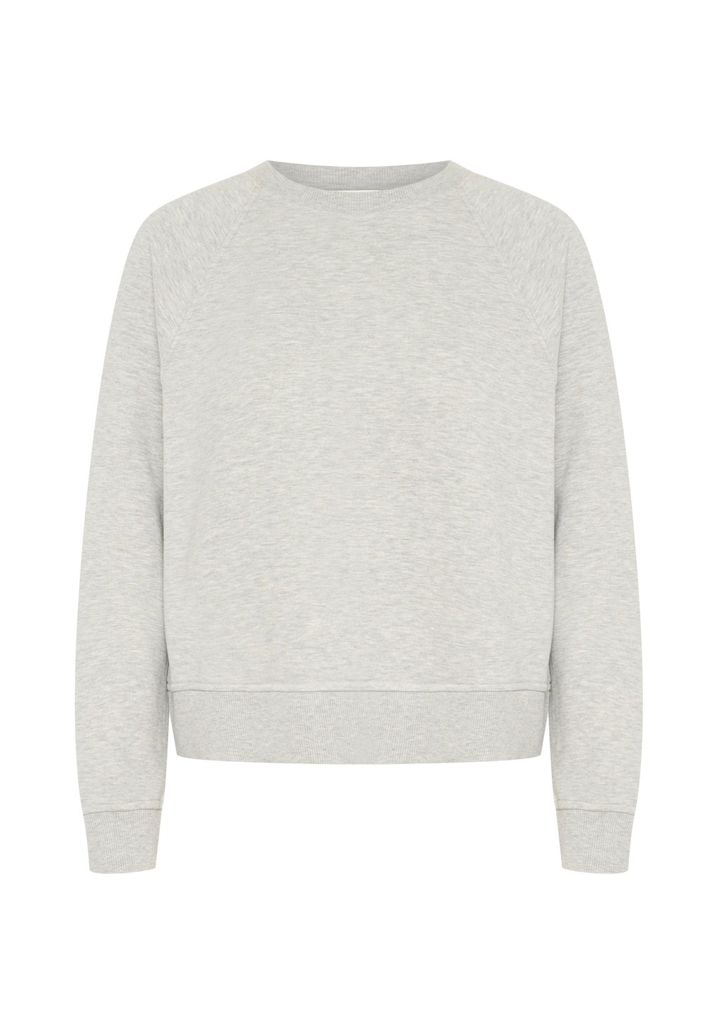 Джемпер PAITYN Part Two, песочный
Джемпер PAITYN Part Two, песочный