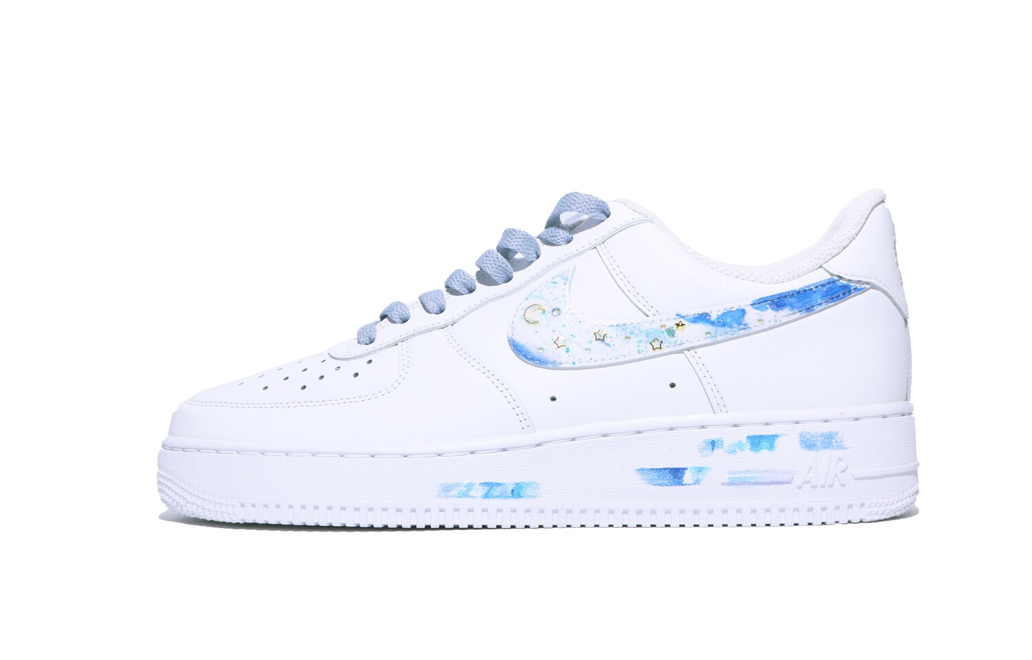Кроссовки Nike Air Force 1 Skateboard Shoes Women's Low-Top White Blue, Синий, Кроссовки Nike Air Force 1 Skateboard Shoes Women's Low-Top White Blue
Кроссовки Nike Air Force 1 Skateboard Shoes Women's Low-Top White Blue, Синий, Кроссовки Nike Air Force 1 Skateboard Shoes Women's Low-Top White Blue