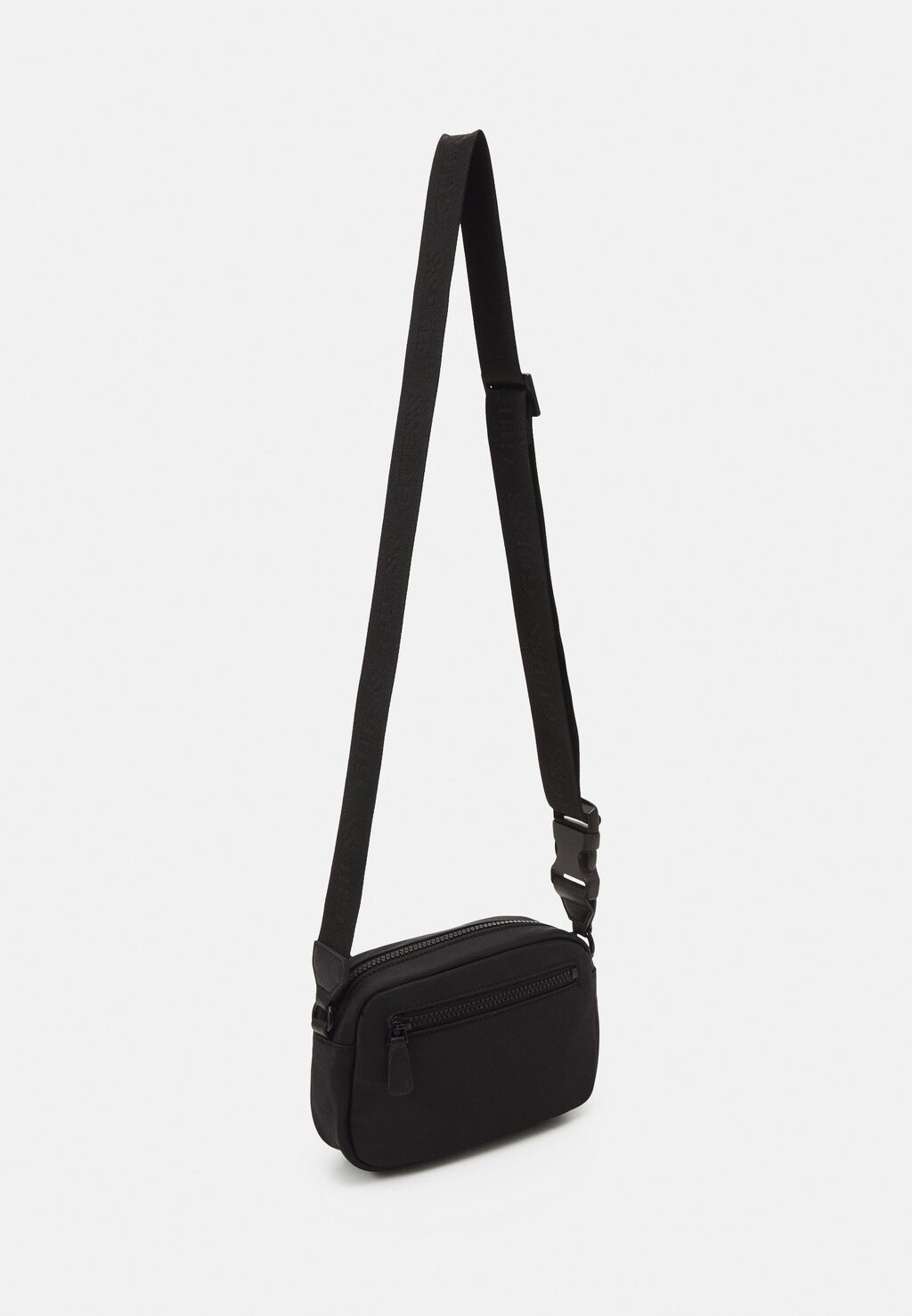 Сумка через плечо Latona Sling Set Guess, черная, Черный, Сумка через плечо Latona Sling Set Guess, черная
Сумка через плечо Latona Sling Set Guess, черная, Черный, Сумка через плечо Latona Sling Set Guess, черная