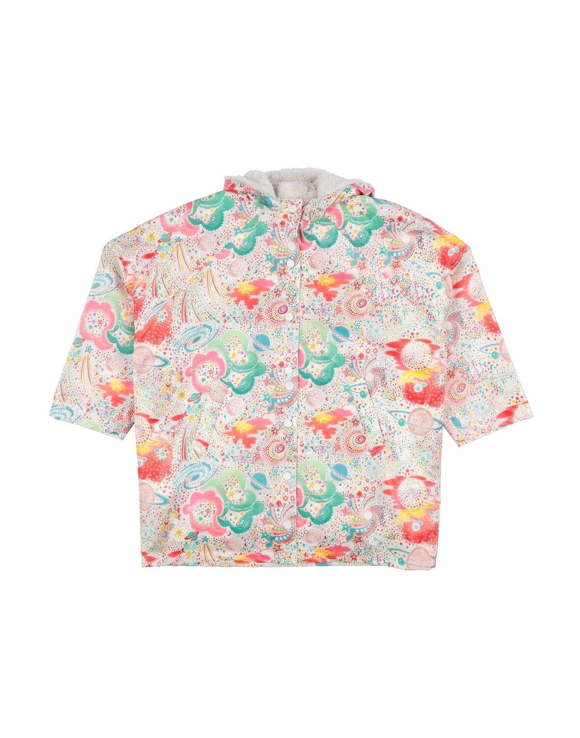 Пальто Bonpoint, слоновая кость, Бежевый, Пальто Bonpoint, слоновая кость
Пальто Bonpoint, слоновая кость, Бежевый, Пальто Bonpoint, слоновая кость