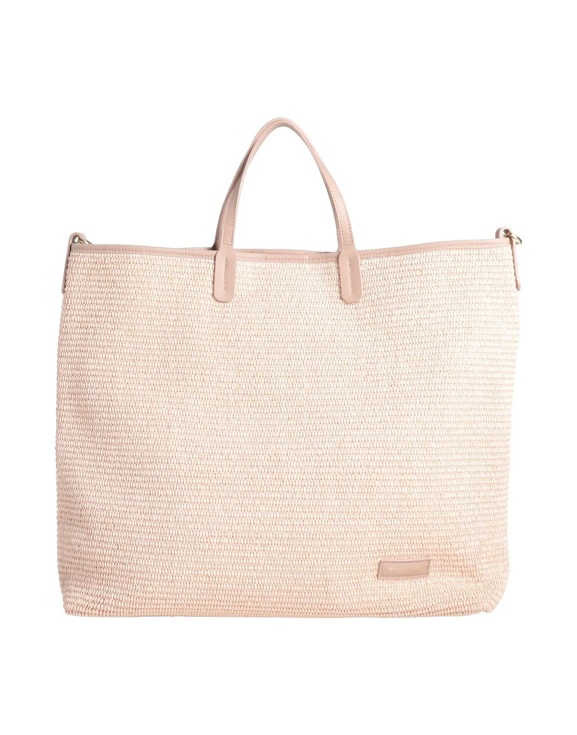 Сумка My, розовый
Сумка My, розовый