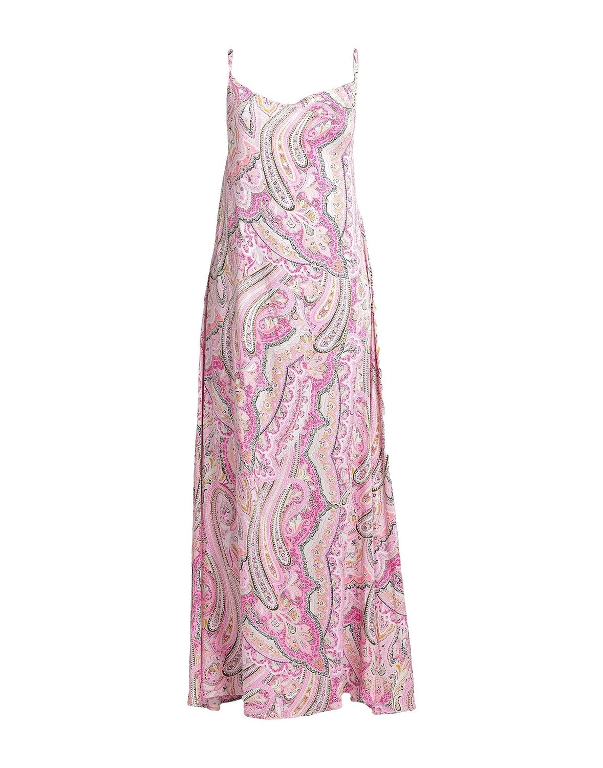 Платье Kaos, розовый
Платье Kaos, розовый