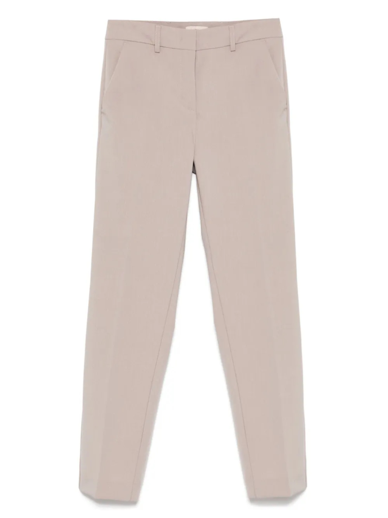 Брюки Pelias Blanca Vita, нейтральный
Брюки Pelias Blanca Vita, нейтральный