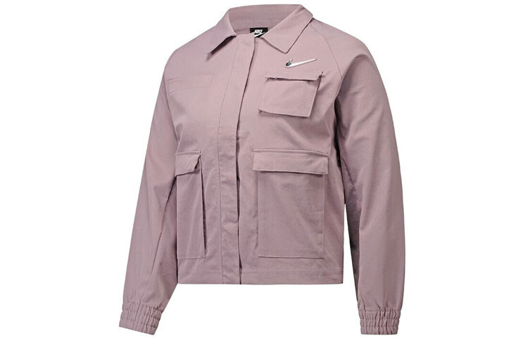 Женская куртка Nike, цвет Lilac, Фиолетовый, Женская куртка Nike, цвет Lilac
Женская куртка Nike, цвет Lilac, Фиолетовый, Женская куртка Nike, цвет Lilac