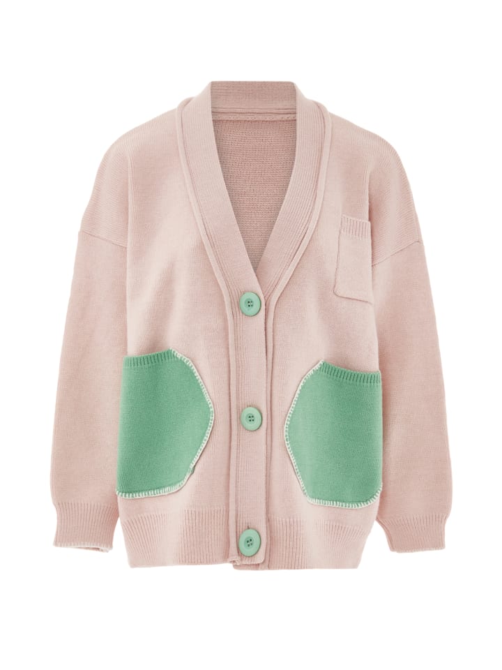 Толстовка myMo 
Толстовка myMo