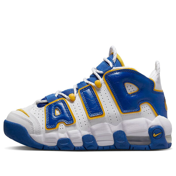 Кроссовки более динамичные Nike, белый
Кроссовки более динамичные Nike, белый