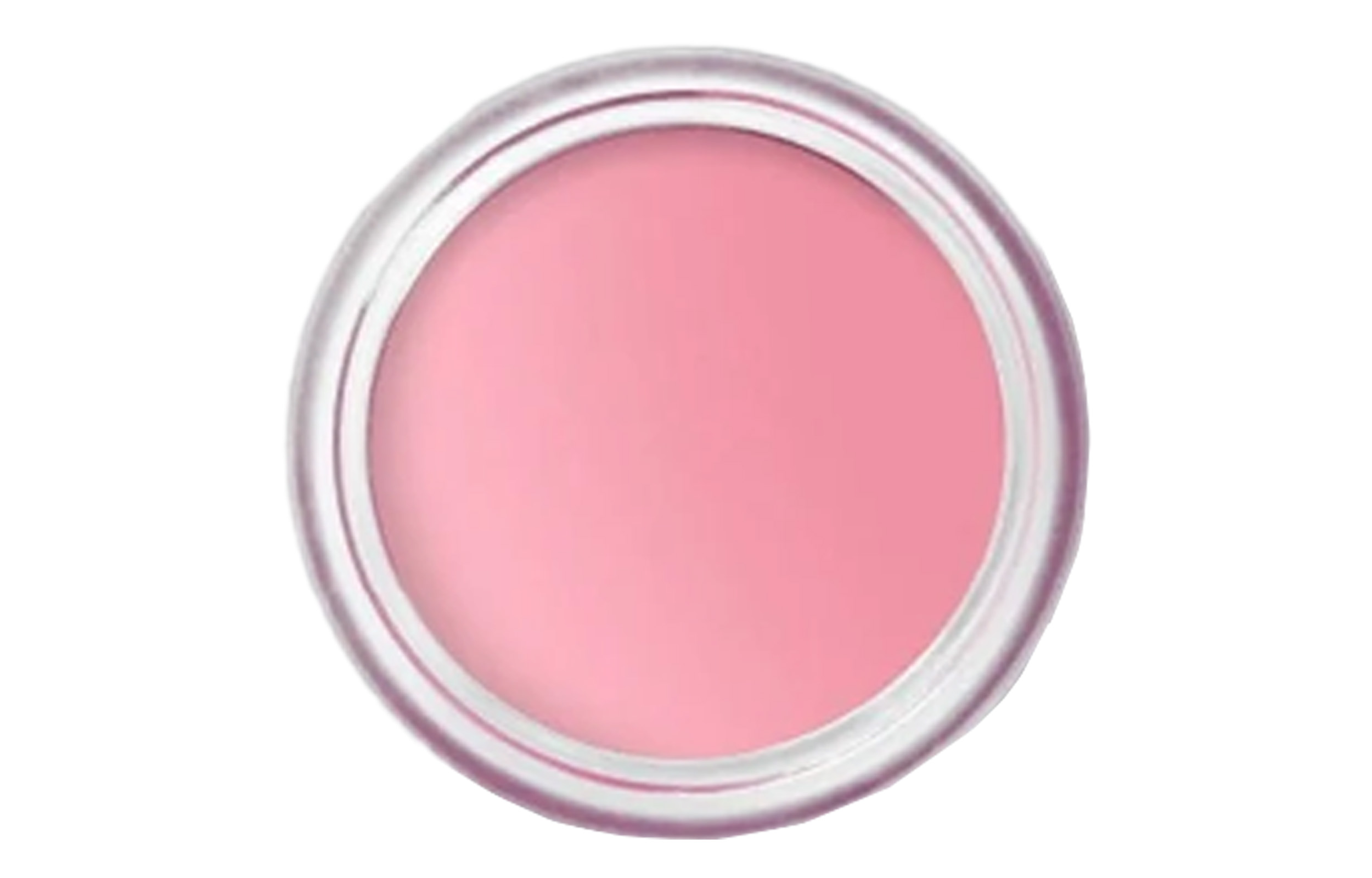 BOBBI BROWN Многоцветная палетка для губ и щек Blush Cream, легко растушевывается, Natural, 8,5 г
BOBBI BROWN Многоцветная палетка для губ и щек Blush Cream, легко растушевывается, Natural, 8,5 г