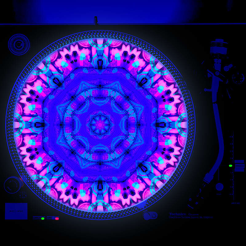 Проигрыватель Sunshine Design sdoslipmat
Проигрыватель Sunshine Design sdoslipmat