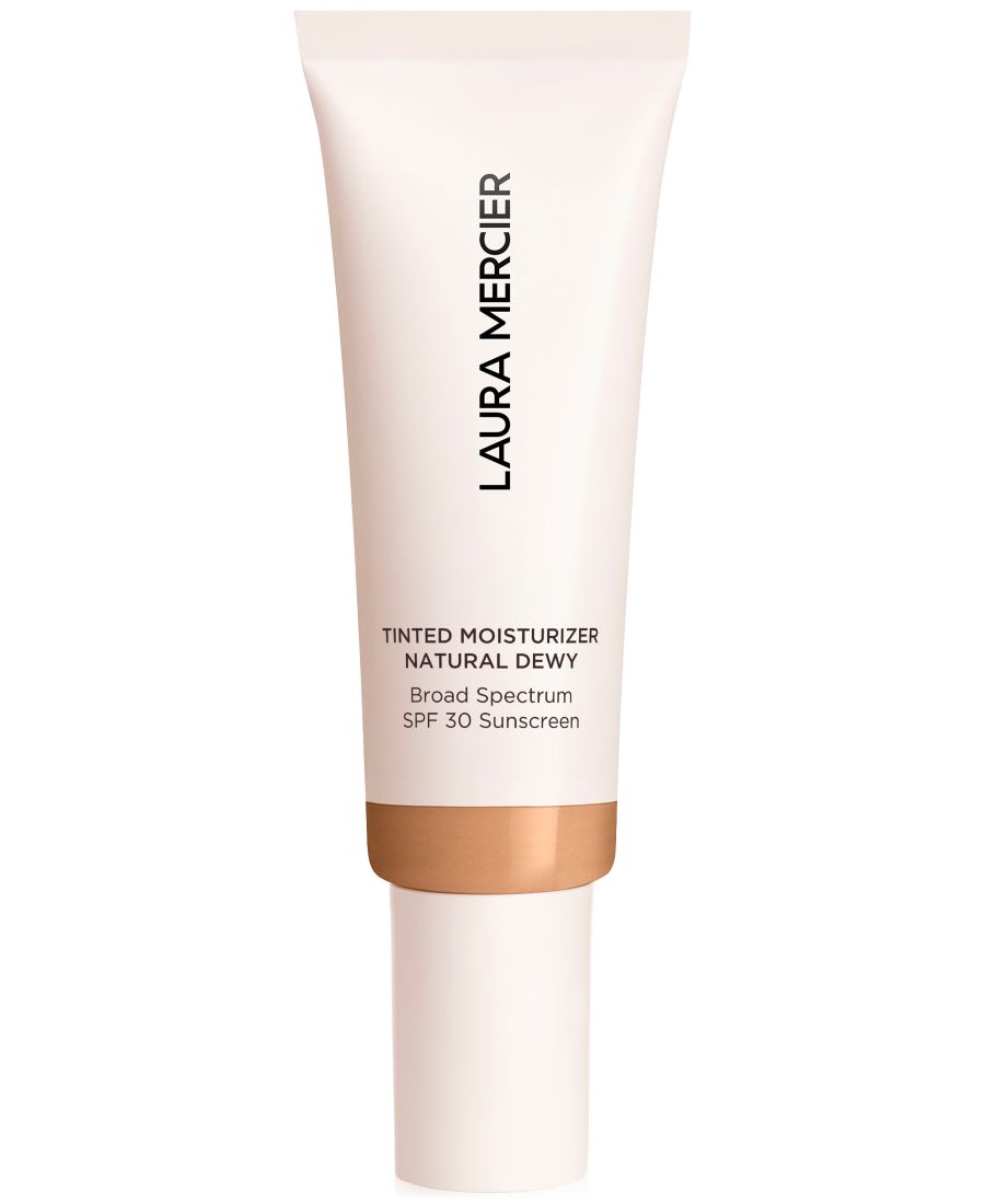 Тонирующий увлажняющий крем с эффектом сияния, SPF 30 Laura Mercier, цвет 4c hazel- medium with cool undertones
Тонирующий увлажняющий крем с эффектом сияния, SPF 30 Laura Mercier, цвет 4c hazel- medium with cool undertones
