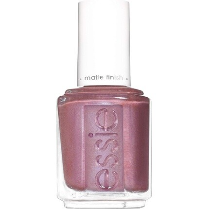Лак для ногтей Nude Going All In, 13,5 мл, Essie
Лак для ногтей Nude Going All In, 13,5 мл, Essie