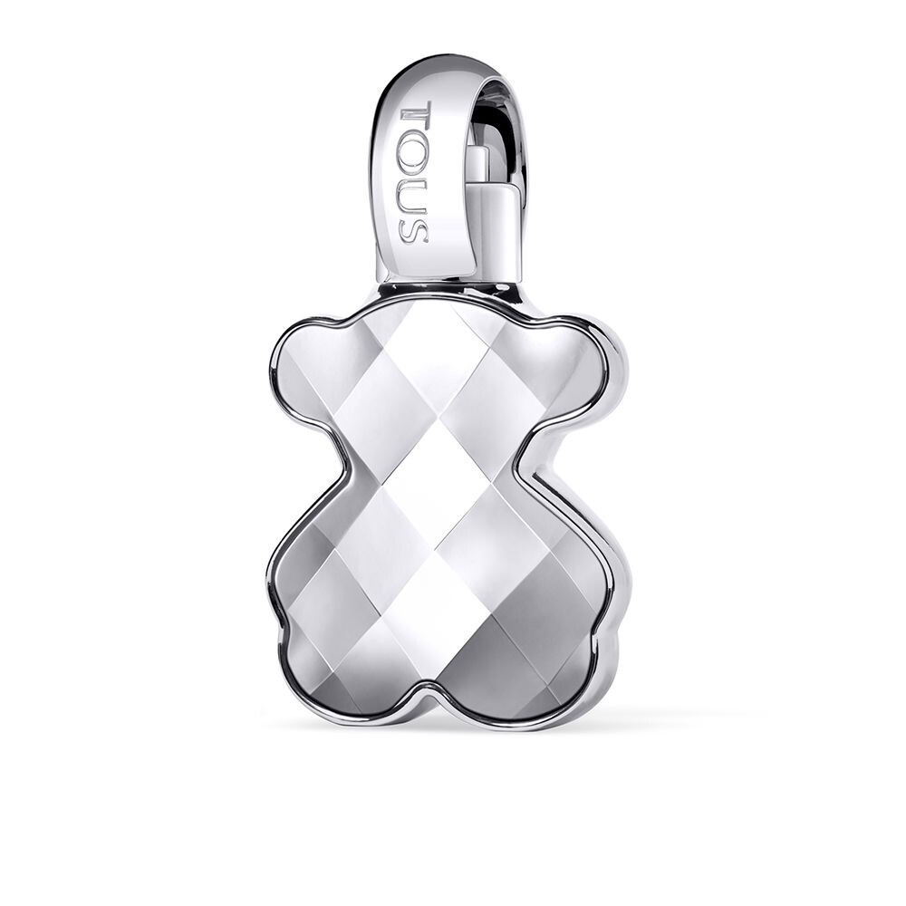 Духи The silver parfum Tous, 30 мл
Духи The silver parfum Tous, 30 мл