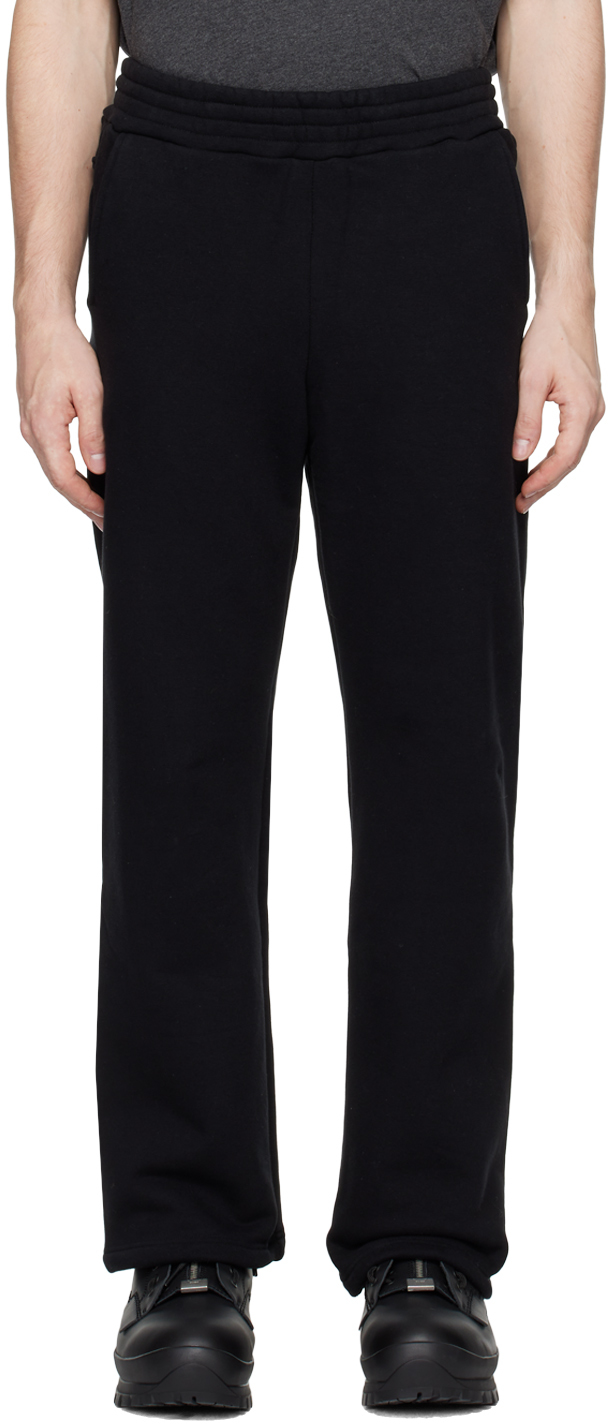 Спортивные штаны Astro OUAT, черный
Спортивные штаны Astro OUAT, черный