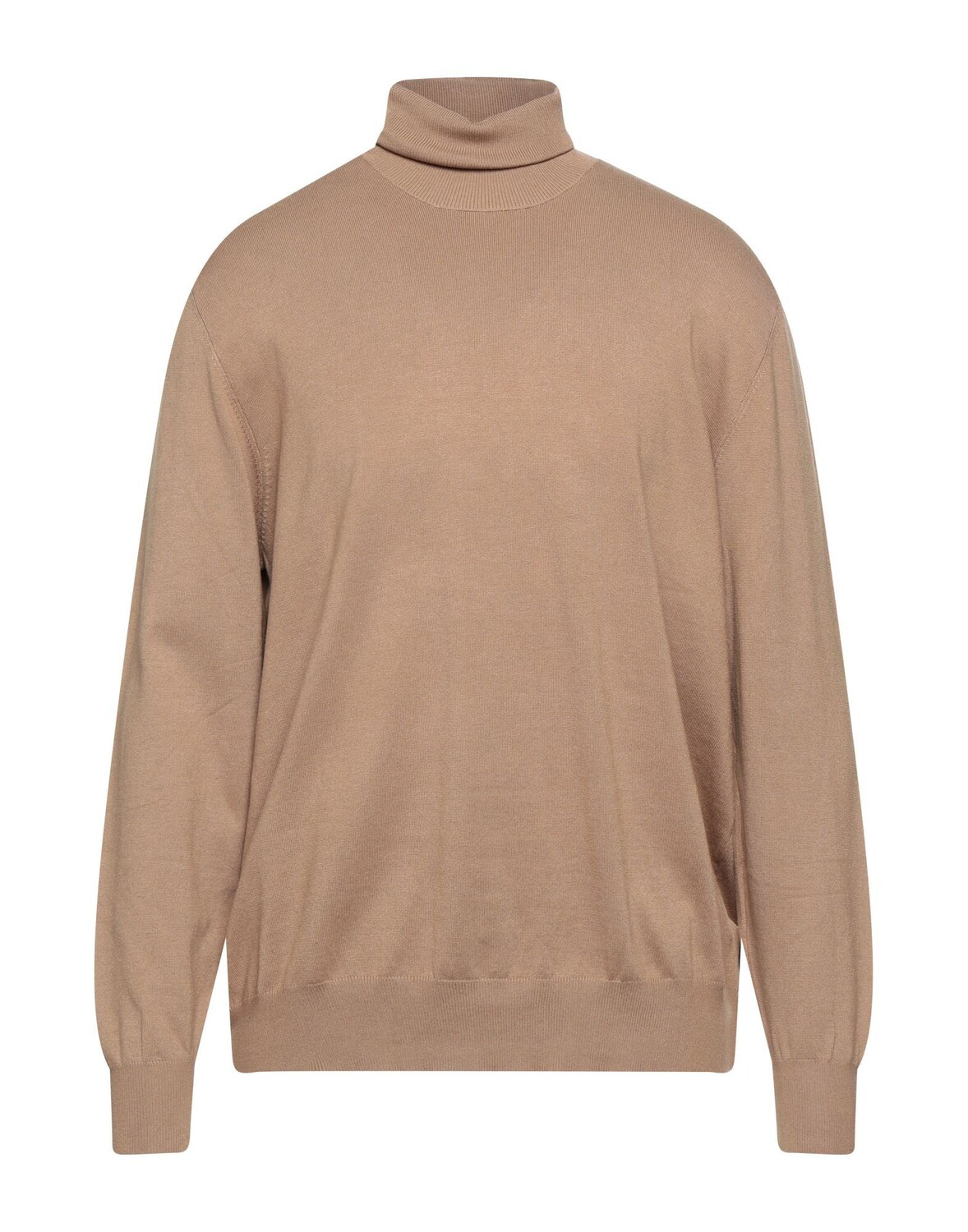 Водолазка Armata Di Mare, коричневый 
Водолазка Armata Di Mare, коричневый