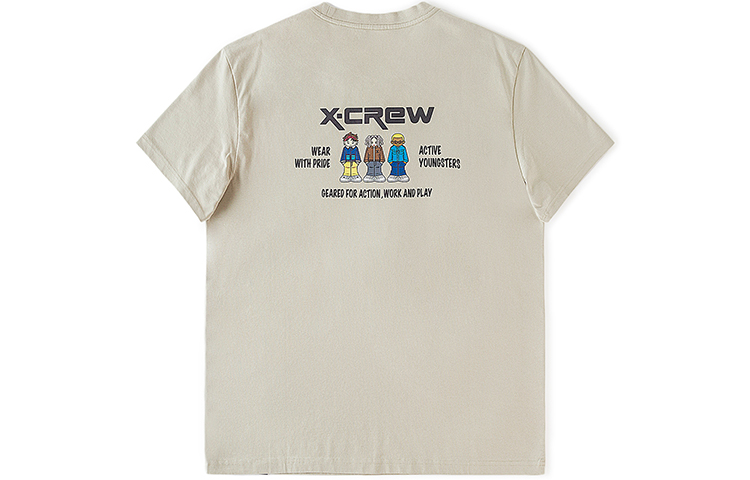 Lee Футболка мужская oyster white, Белый, Lee Футболка мужская oyster white
Lee Футболка мужская oyster white, Белый, Lee Футболка мужская oyster white