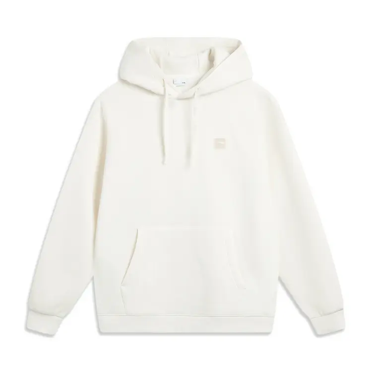 LINING Спортивный свитшот Unisex Ivory, Бежевый, LINING Спортивный свитшот Unisex Ivory
LINING Спортивный свитшот Unisex Ivory, Бежевый, LINING Спортивный свитшот Unisex Ivory
