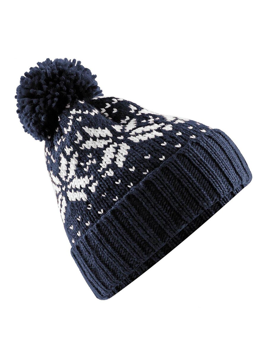 Шапка Neverless 9808, темно-синий
Шапка Neverless 9808, темно-синий