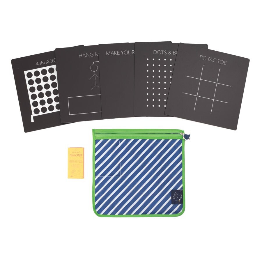 Жак Жак Берд, настольная игра Inna marka
Жак Жак Берд, настольная игра Inna marka