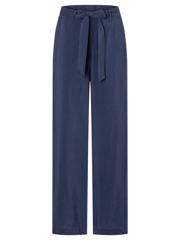 Тканевые брюки More & More
Тканевые брюки More & More