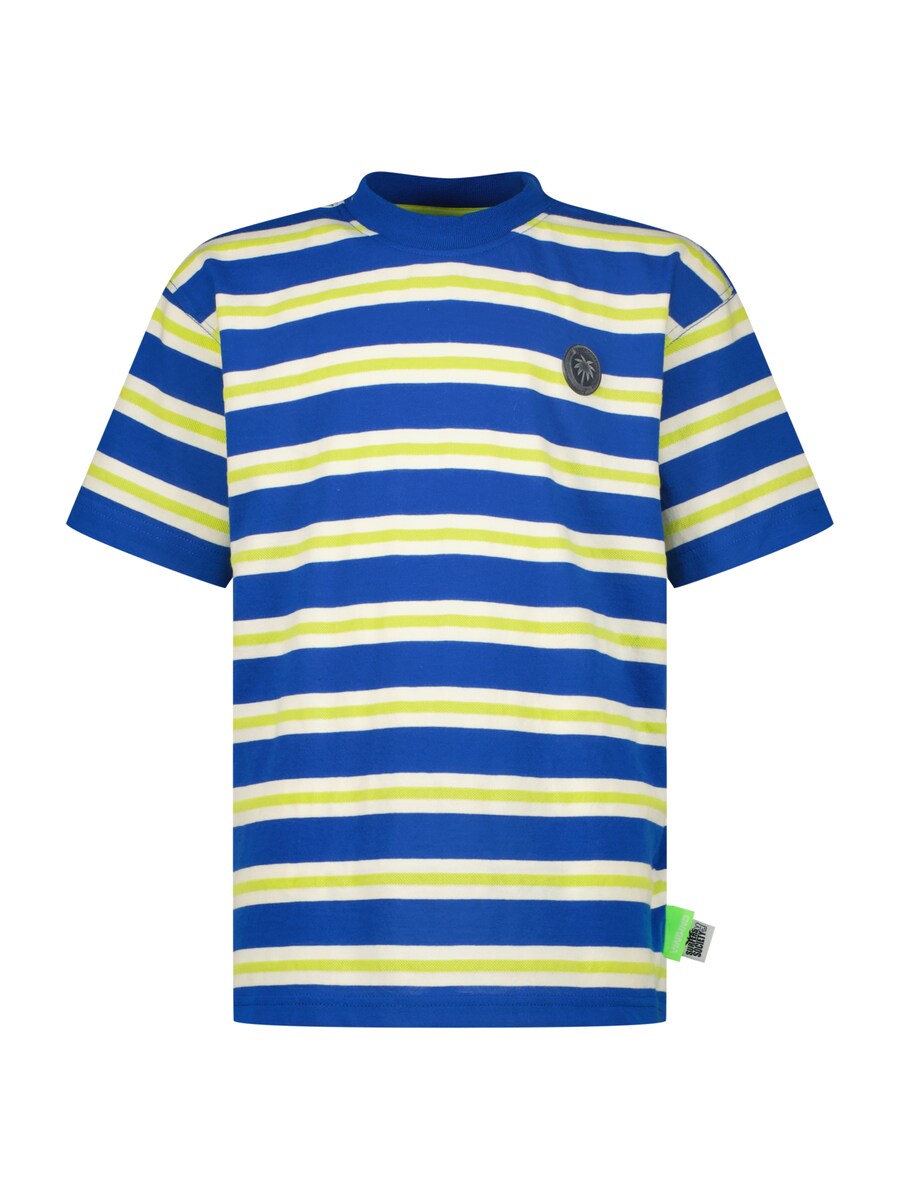 Рубашка VINGINO Hacket, синий
Рубашка VINGINO Hacket, синий