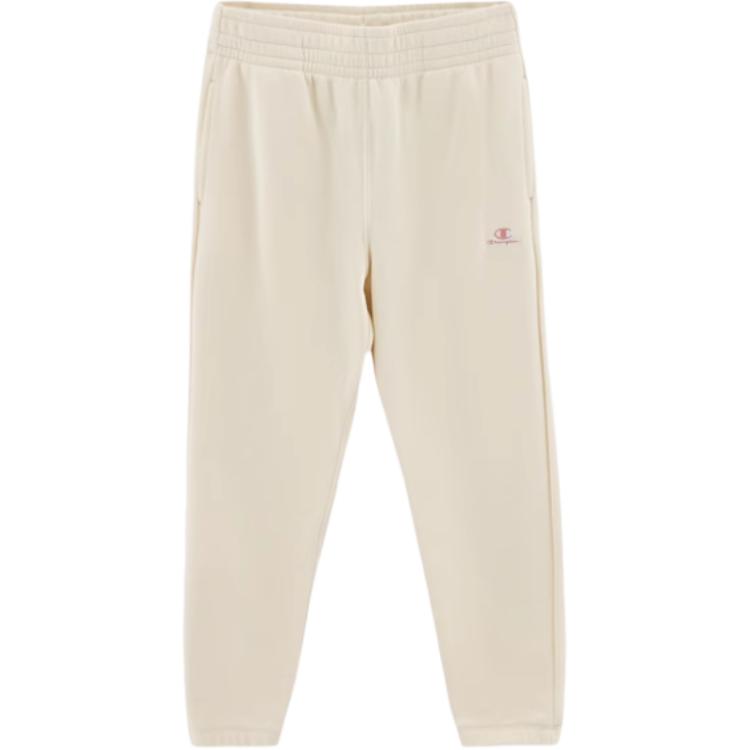 Детские брюки Champion, цвет хаки
Детские брюки Champion, цвет хаки