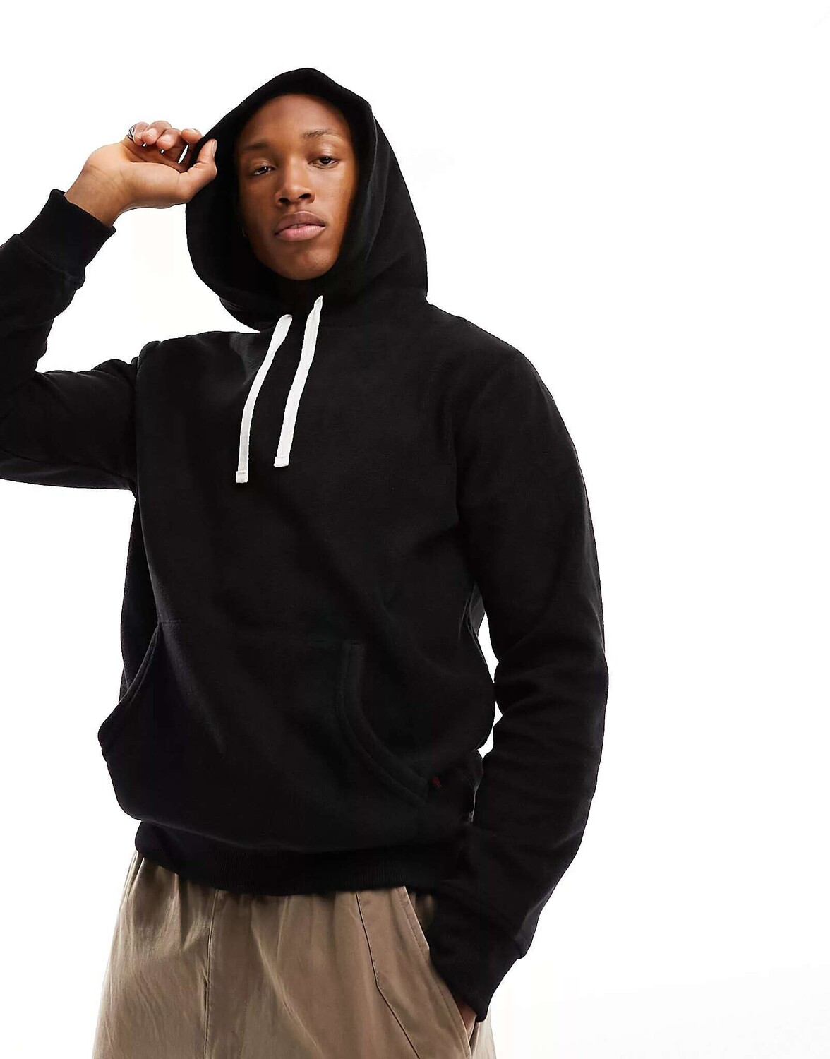 Черная худи borg с логотипом Polo Ralph Lauren Loungewear, Черный, Черная худи borg с логотипом Polo Ralph Lauren Loungewear
Черная худи borg с логотипом Polo Ralph Lauren Loungewear, Черный, Черная худи borg с логотипом Polo Ralph Lauren Loungewear