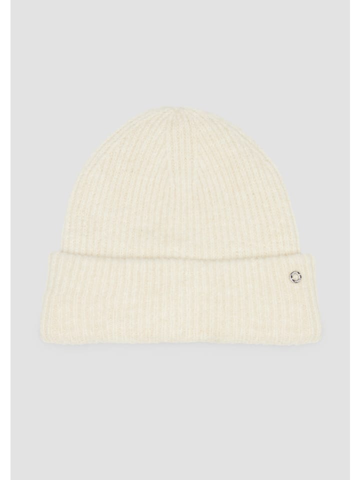 Шапка s.Oliver Mütze, бежевый
Шапка s.Oliver Mütze, бежевый