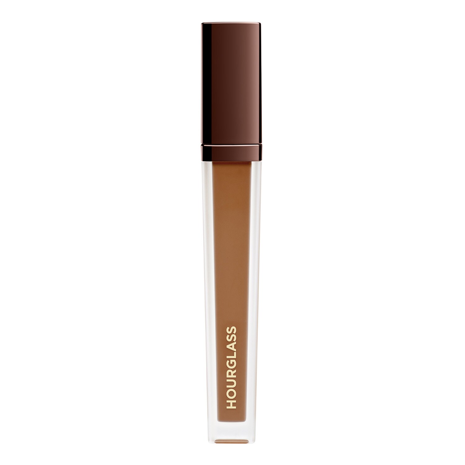 Консилер Vanish Airbrush Hourglass, Mocha (6 ml)
Консилер Vanish Airbrush Hourglass, Mocha (6 ml)