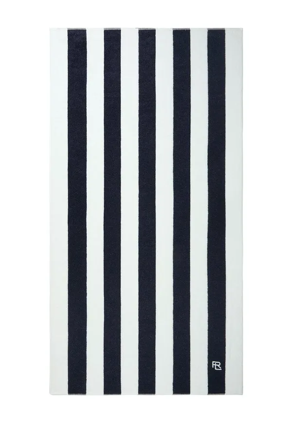 Пляжное полотенце хенли 90 x 170 см. Polo Ralph Lauren, Navy, Синий, Пляжное полотенце хенли 90 x 170 см. Polo Ralph Lauren, Navy
Пляжное полотенце хенли 90 x 170 см. Polo Ralph Lauren, Navy, Синий, Пляжное полотенце хенли 90 x 170 см. Polo Ralph Lauren, Navy