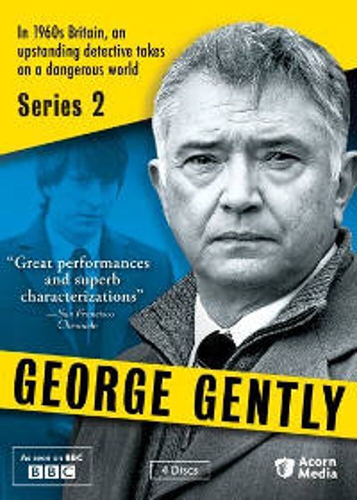 Диск DVD Series 2
Диск DVD Series 2