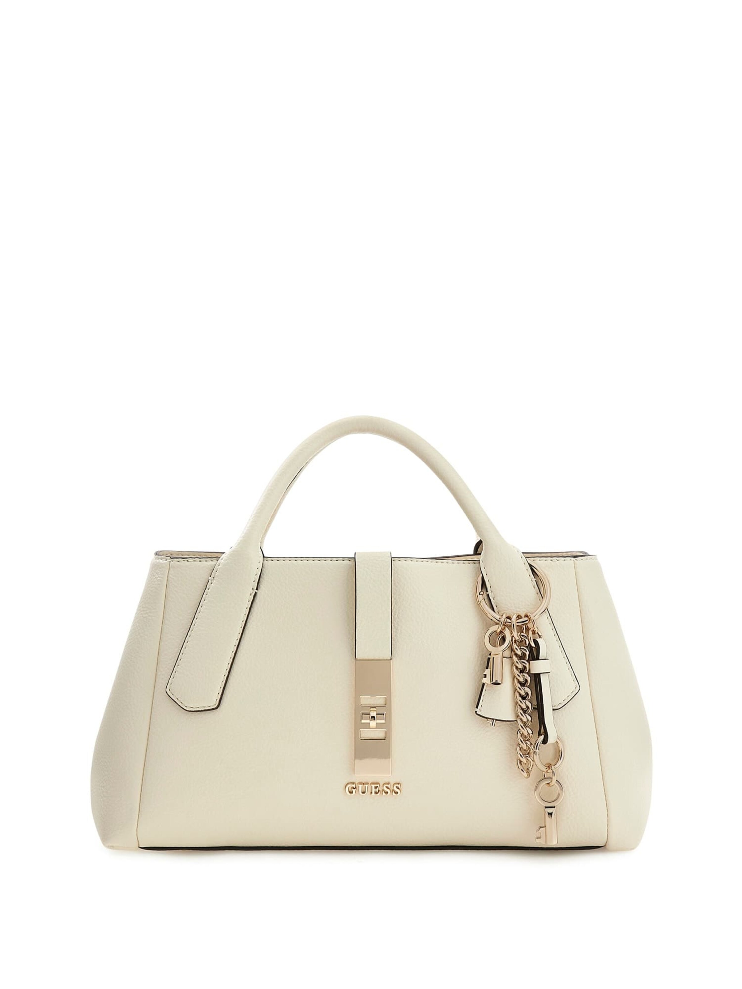 GUESS Сумка в цвете Cream
GUESS Сумка в цвете Cream