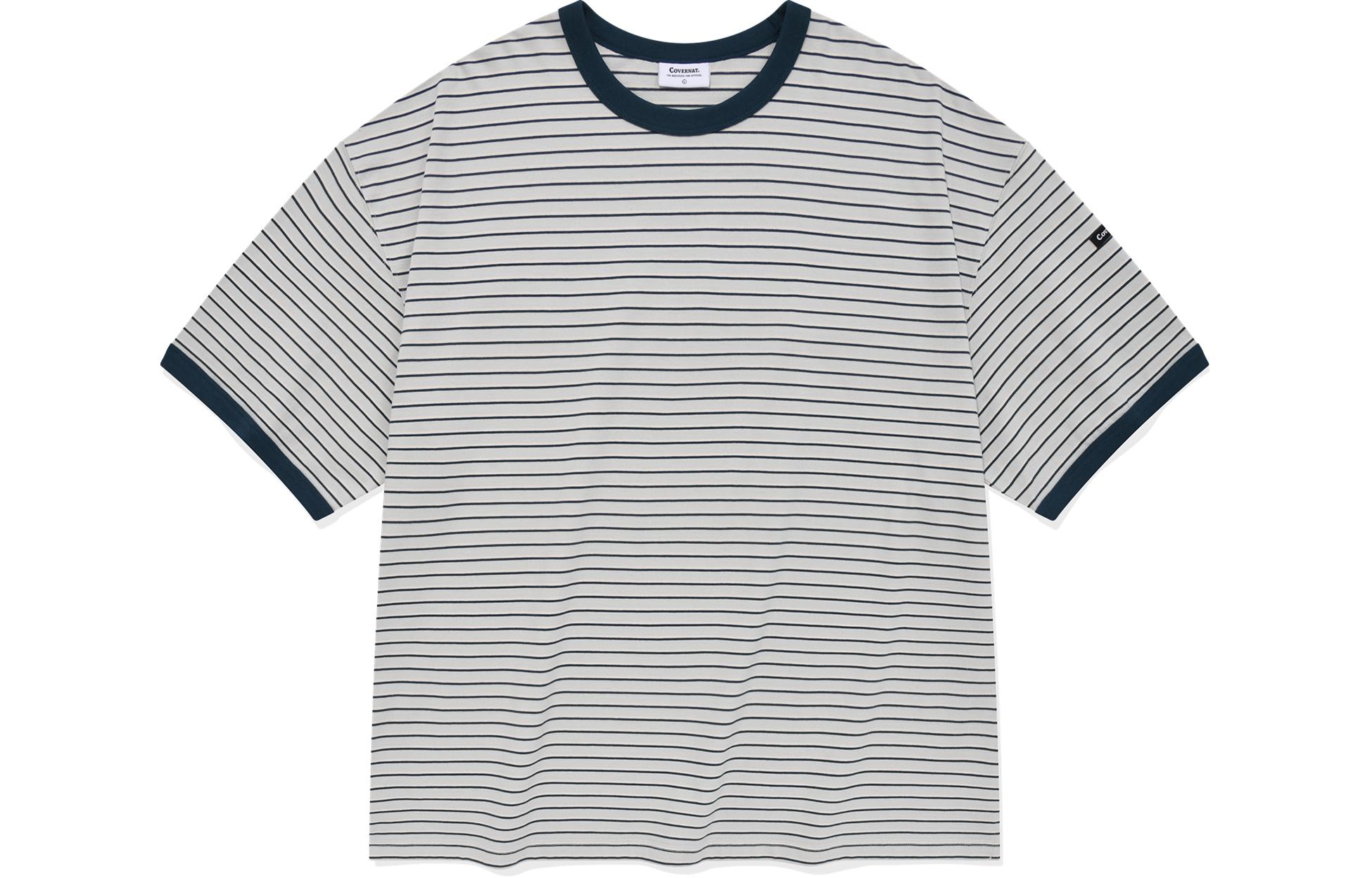 COVERNAT Футболка SS24 мужская зеленая, Зеленый, COVERNAT Футболка SS24 мужская зеленая
COVERNAT Футболка SS24 мужская зеленая, Зеленый, COVERNAT Футболка SS24 мужская зеленая