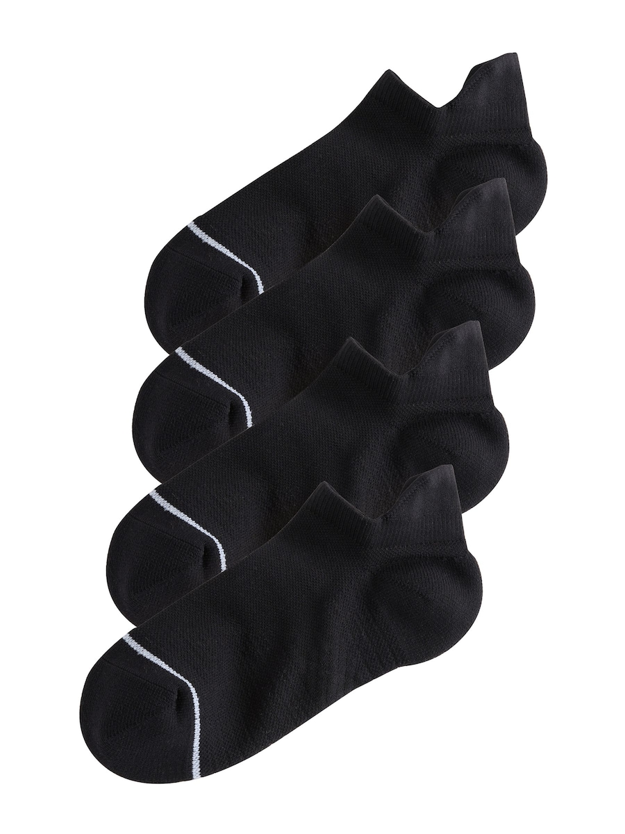 Носки Next, черный
Носки Next, черный