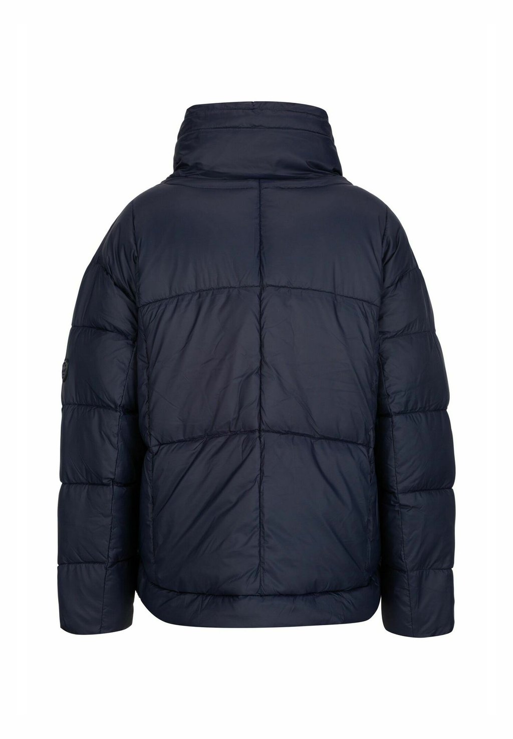 Зимняя куртка ALINA 19V69 Italia, темно-синий
Зимняя куртка ALINA 19V69 Italia, темно-синий